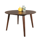 5-Piece Dining Set - Dining Room Furniture at THS Furniture Romford