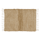 Round Glass Dining Table - Dining Room Furniture at THS Furniture Romford