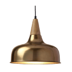 Set of 2 Bar Stools - Dining Room Furniture at THS Furniture Romford