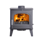 Large Farmhouse Dining Table - Dining Room Furniture at THS Furniture Romford