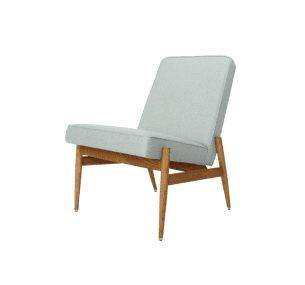 Dressing Table with Mirror & Stool - Bedroom Furniture at THS Furniture Romford