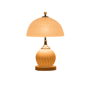 6-Drawer Chest of Drawers - Bedroom Furniture at THS Furniture Romford