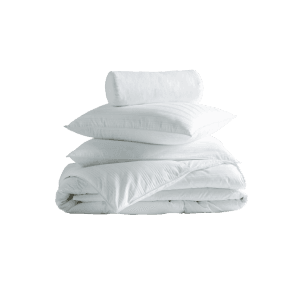 Tall Boy - 5 Drawer - Bedroom Furniture at THS Furniture Romford