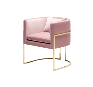 Ottoman Blanket Box - Bedroom Furniture at THS Furniture Romford