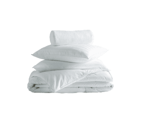 Oak Effect Sideboard - Living Room Furniture at THS Furniture Romford