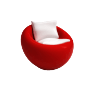 Glass Display Cabinet - Living Room Furniture at THS Furniture Romford