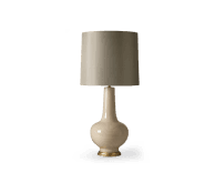 Nest of 3 Tables - Living Room Furniture at THS Furniture Romford