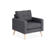 TV Unit with Storage - Living Room Furniture at THS Furniture Romford