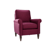 Cube Storage Unit - 9 Compartments - Living Room Furniture at THS Furniture Romford