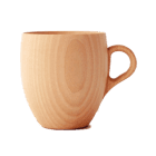 Extending Dining Table - Oak Effect - Dining Room Furniture at THS Furniture Romford