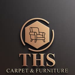 THS Carpet & Furniture