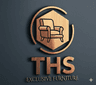 THS Exclusive Furniture