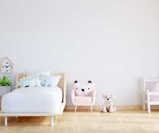 THS Furniture showroom gallery 4