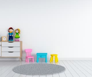 THS Furniture showroom gallery 6