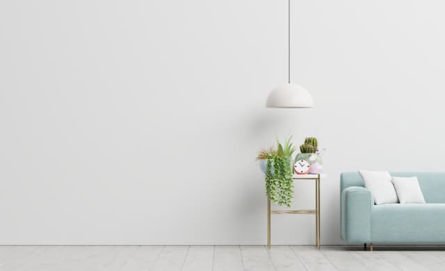 Dining Room furniture at THS Furniture