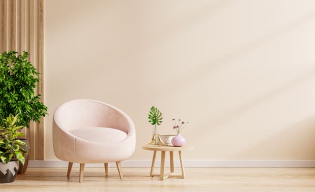 Home Office furniture at THS Furniture