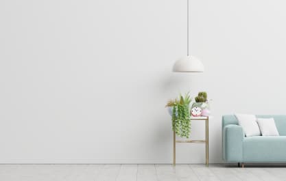 The Complete Guide to Landlord Furniture Packages