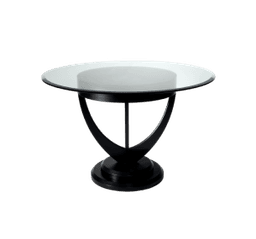 Dining at THS Furniture Romford