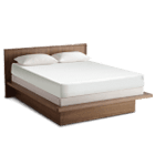 Beds & Mattresses