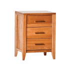 Wardrobes