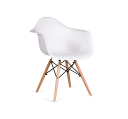 Office at THS Furniture Romford