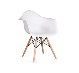 Office Desk & Chair