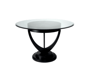 Modern TV Stand - THS Furniture Romford