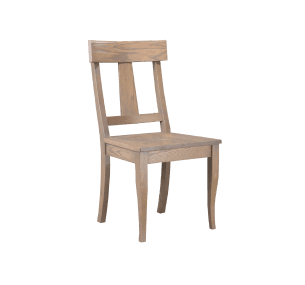 3 Seater Fabric Sofa - THS Furniture Romford