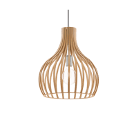 L-Shape Corner Computer Desk - Office Furniture at THS Furniture Romford