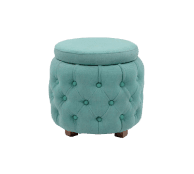 Ergonomic Mesh Office Chair - Office Furniture at THS Furniture Romford