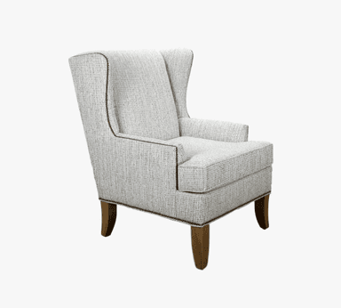 Ottoman Storage Bed - THS Furniture Romford