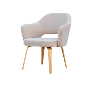 U-Shape Corner Sofa - Sofas at THS Furniture Romford