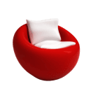 Luxury Corner Sofa