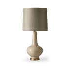 Chesterfield 3 Seater - Sofas at THS Furniture Romford