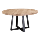 Recliner Corner Sofa - Sofas at THS Furniture Romford