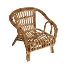 Compact 2 Seater - Sofas at THS Furniture Romford