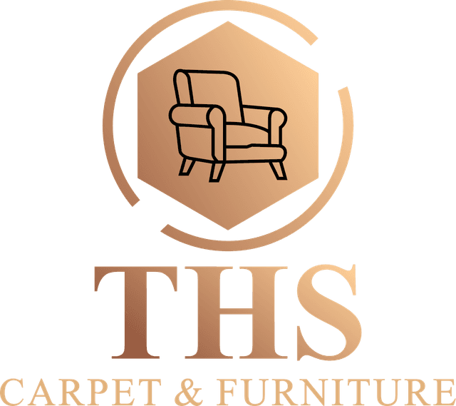THS Carpet & Furniture